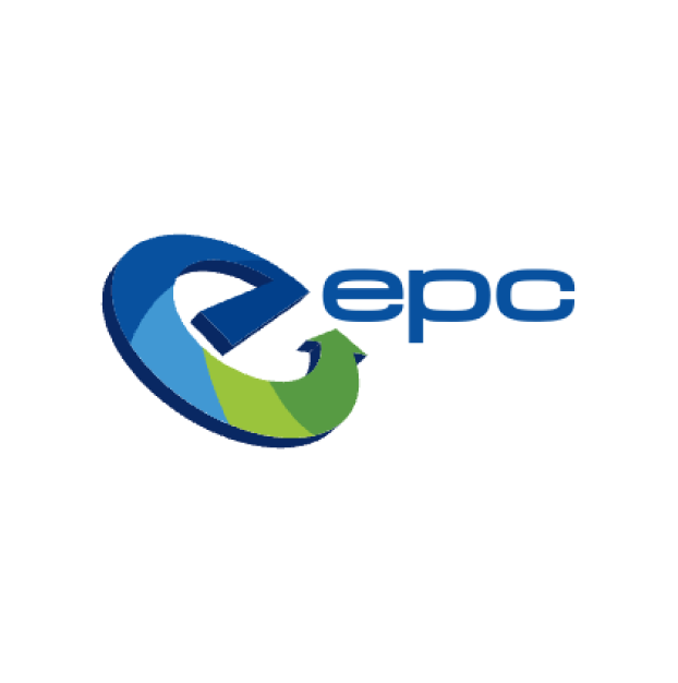 EPC Logo