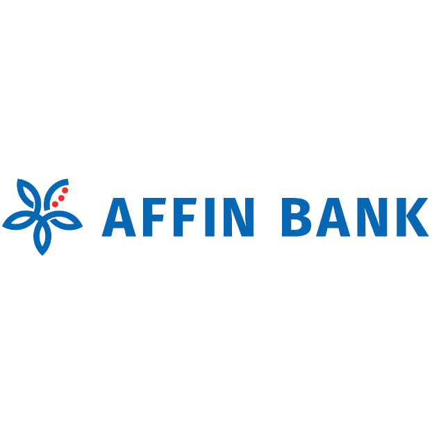 Affin Bank Logo