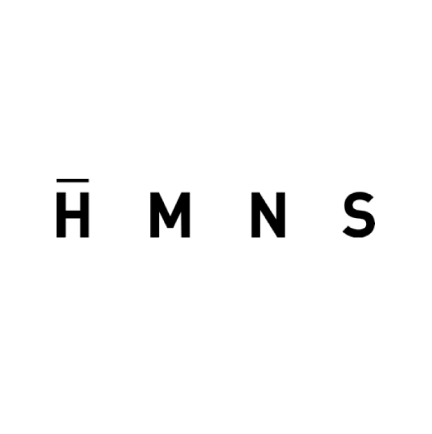 HMNS Logo