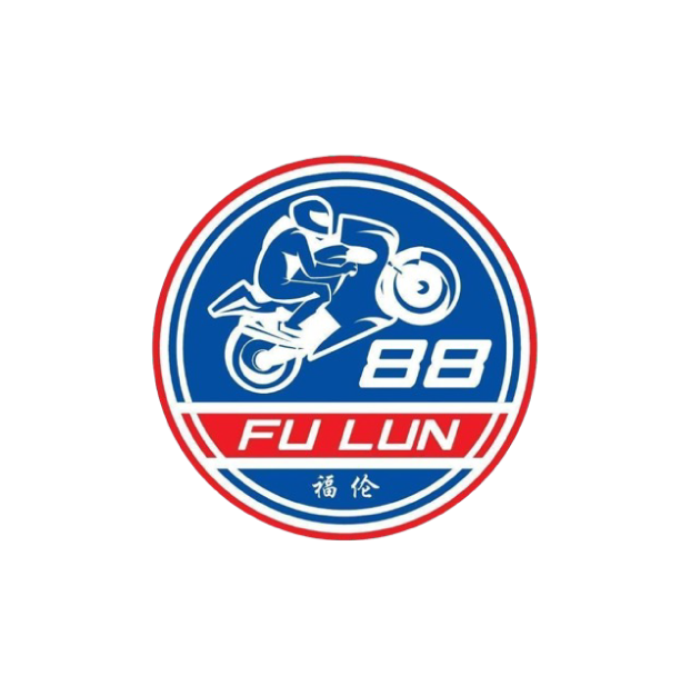 Fu Lun Logo