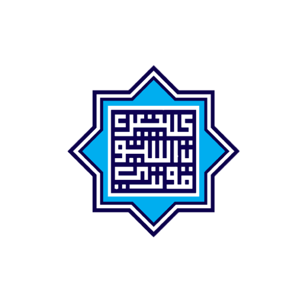 Klinik Logo