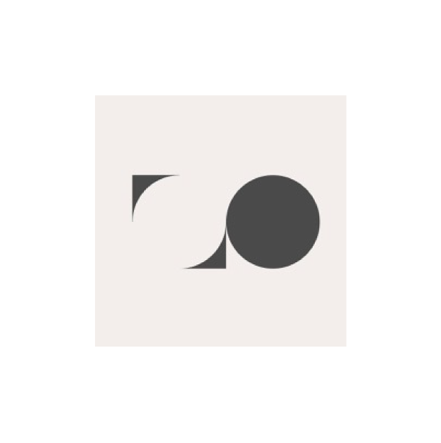 ZO Logo