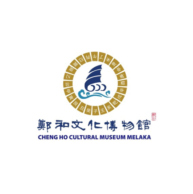 Cheng Ho Logo