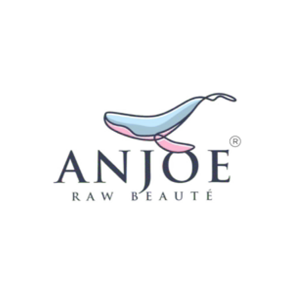 Anjoe Logo