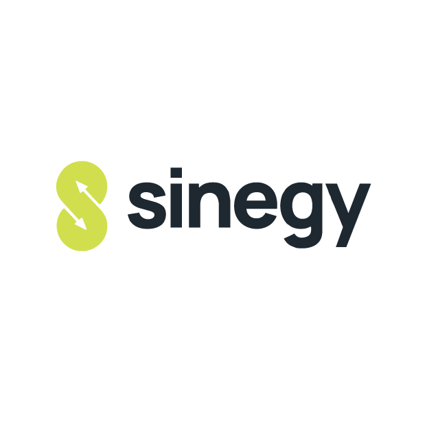 Sinegy Logo