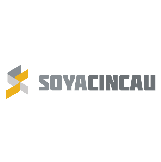 SoyaCincau Logo