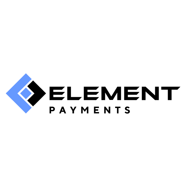 Element Payments Logo
