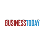 BusinessToday Logo