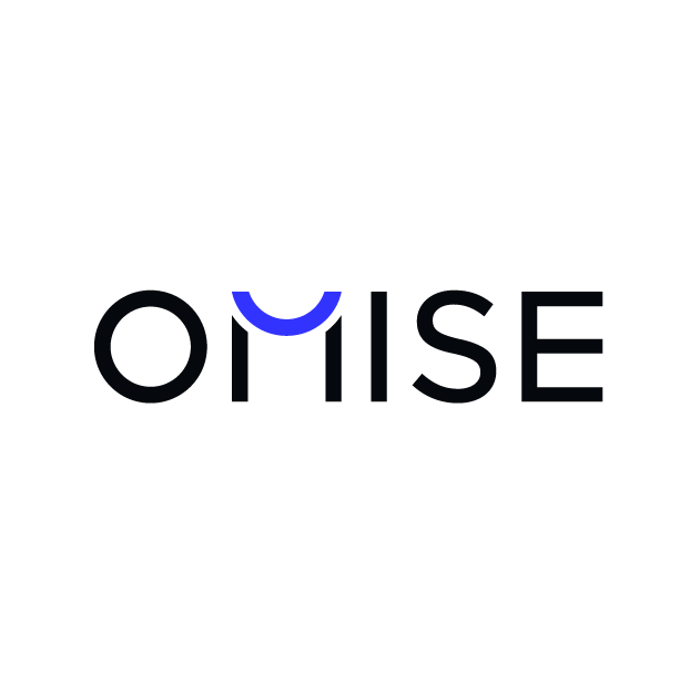 OMISE Logo