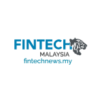 Fintech Logo
