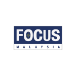 Focus Logo