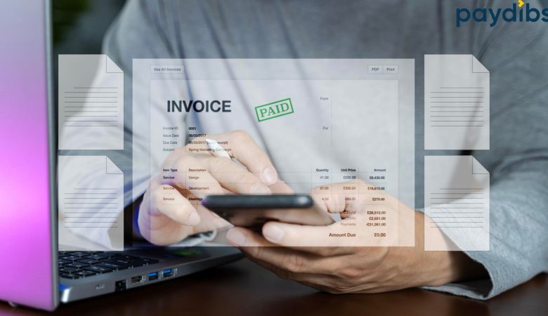 Consolidated e-Invoice: Submission Guide via MyInvois Portal