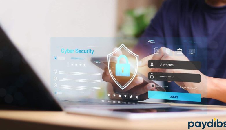 Malaysia E-Commerce Payment Gateway Security & Fraud Controls