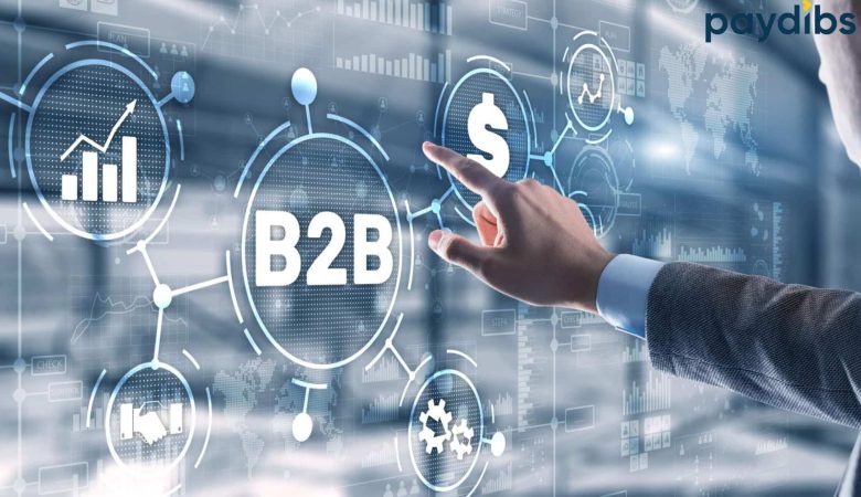 Automating B2B Payments in Malaysia: Less Manual Work