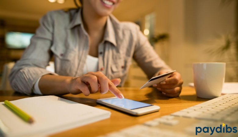 BNPL Payment Gateway: Compliant BNPL Checkout in Malaysia