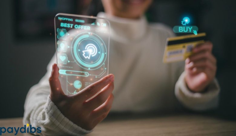 How AI Payment Gateways Transform Checkout for Malaysian SMEs