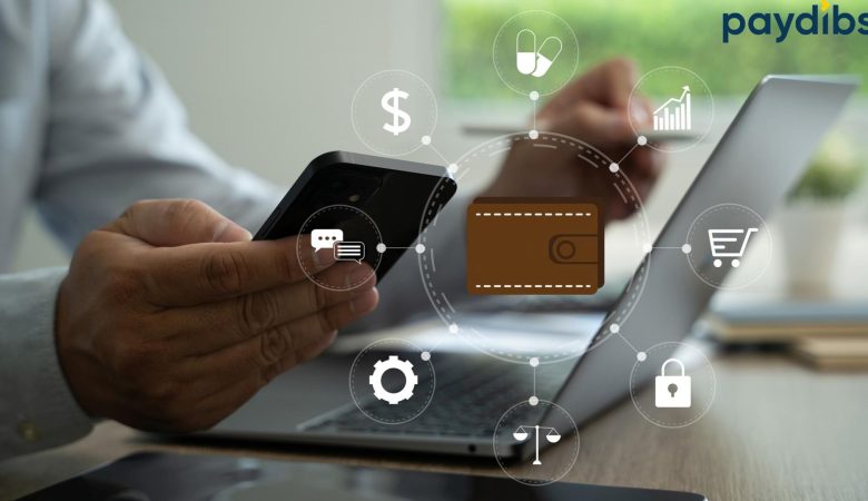 Omnichannel Payments: Smart Terminals for Retail in Malaysia
