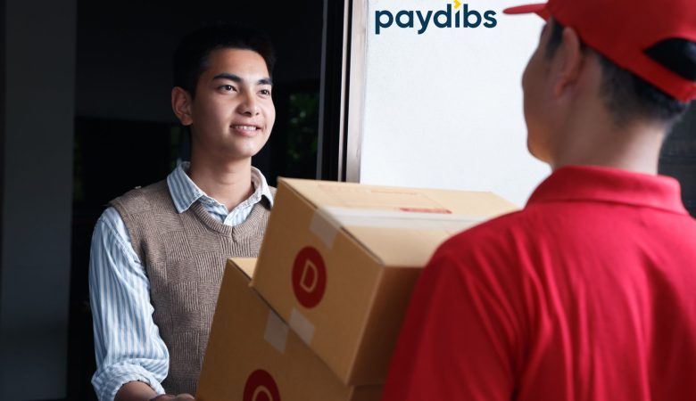 Unified Cash on Delivery Solution: COD Feature for eCommerce